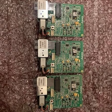 onity mother boards HT34F new Lot Of 3 (2019)