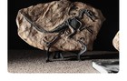 TOP! simulated Jurassic Cretaceous dinosaur skeletal fossil specimens 2.2LB — photo 4