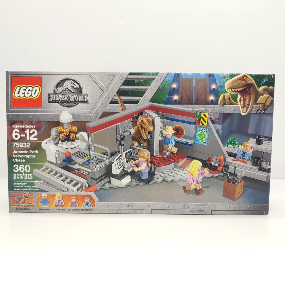 Best lego hotsell toys 2018