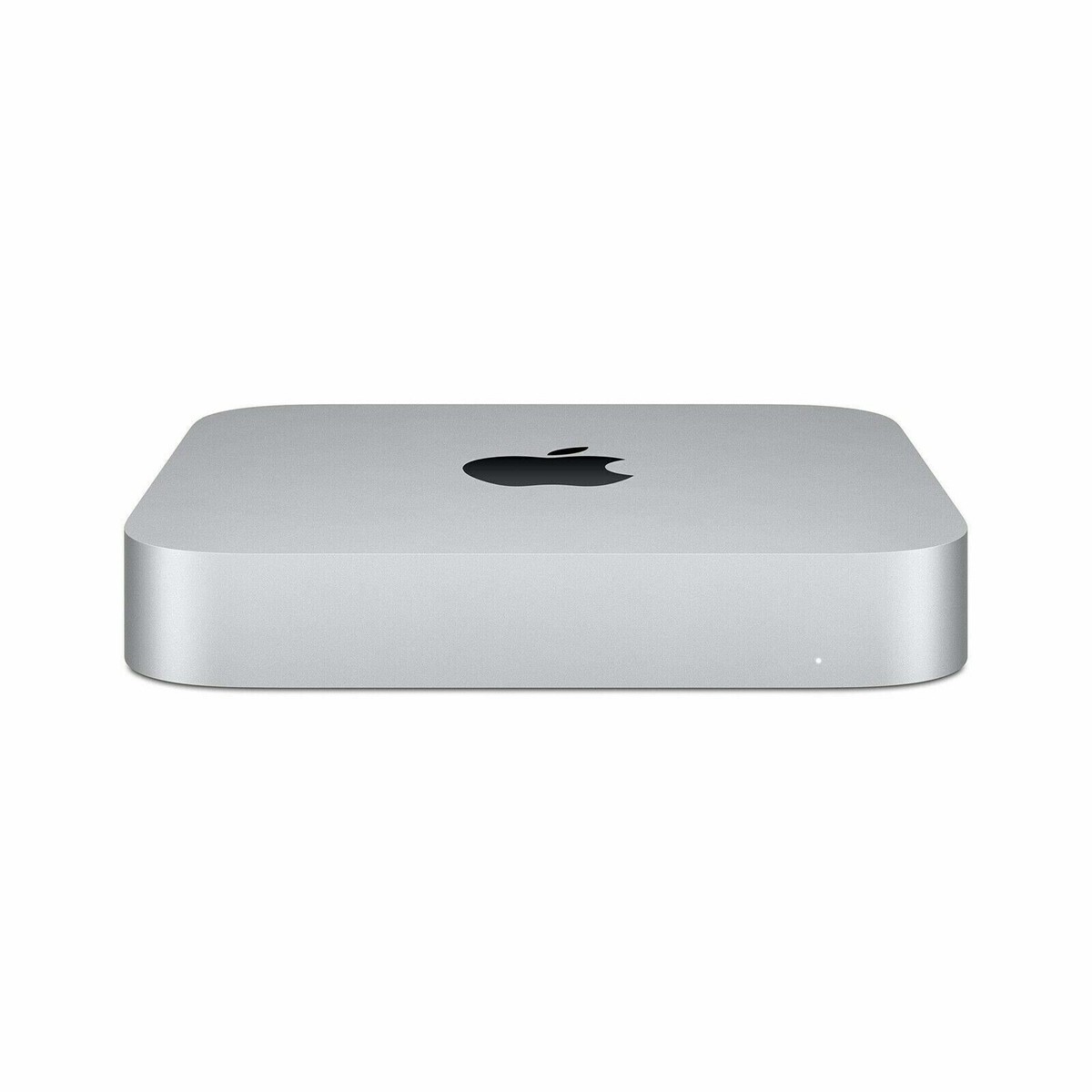 Apple Mac mini M1 8GB 256GB 本体➕Keyboard Apple 2020 Mac Mini M1 3.2GHz (8-Core GPU) 8GB RAM 256GB SSD Very