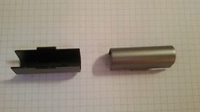 PACKARD BELL Mgm 00 Cover Cerniere