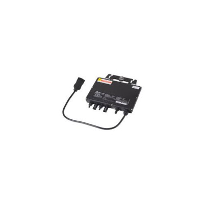 AP Systems YC600(Y)-NA Solar Distribution Equipment
