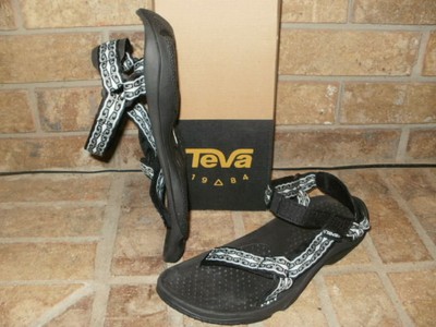 teva hurricane 3