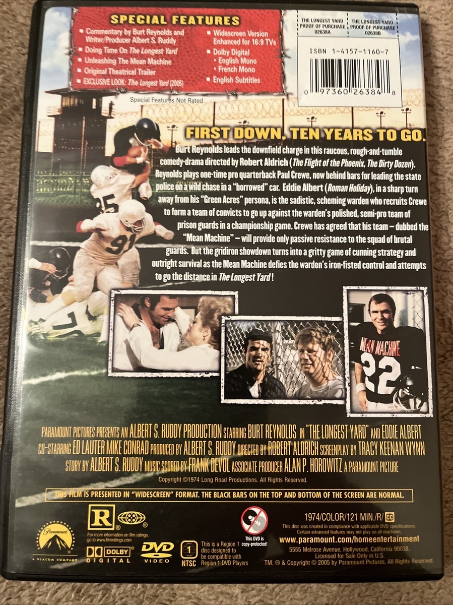 Sales The Challenge Double Agents Free Stream The Challenge Double