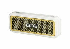 808 hex light speaker