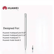 Original Huawei M-pencil 2st Pen Stylus CD54 For Huawei Matepad Pro / MateBook E