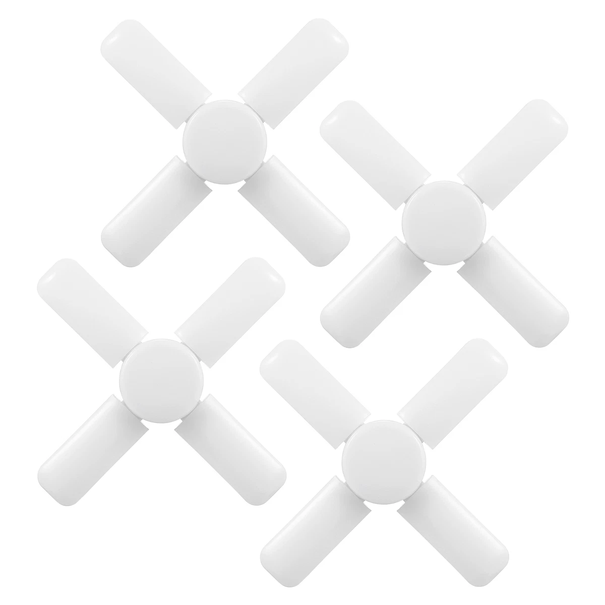 Garage dimmers on sale