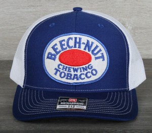 Grizzly Tobacco Hat for sale