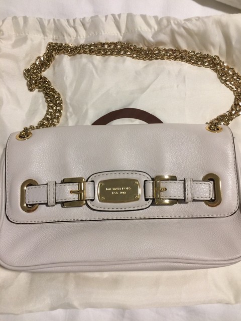 michael kors small shoulder bag