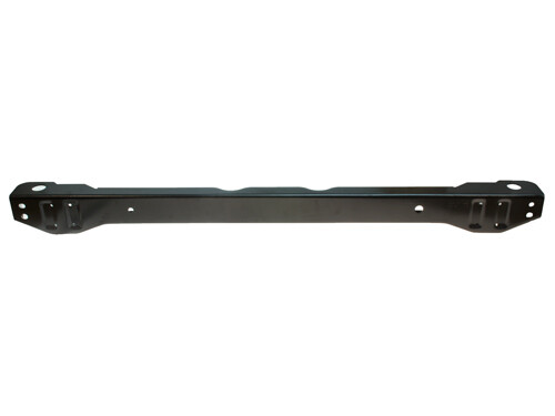 Rahmentraverse hinten Stoßstange Rahmen Jeep Wrangler TJ 96-06 - Bild 1 von 4