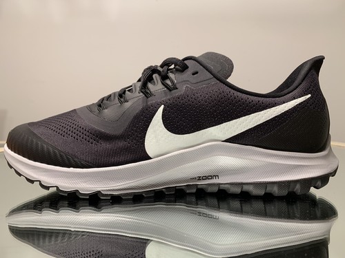 Nike Air Zoom Pegasus 36 Trail - Ar5677-401 - SNS