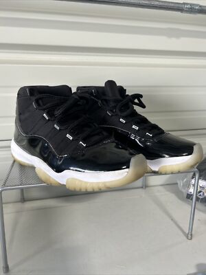 jordan jubilee size 9