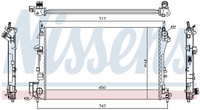 Vis métaux TH 10X55 tête hexagonale inox A2 filetage partiel Vis métaux TH 10X55 tête hexagonale inox A2 filetage partiel