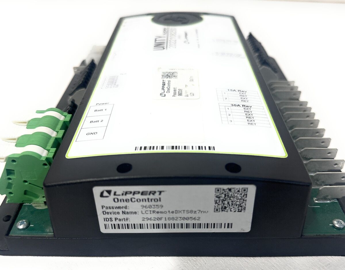 s-l1200.jpg s-l1200.jpg