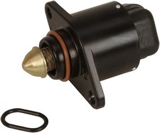 Msd Atomic 2937 Idle Air Control Motor For Tbi Msd Atomic 2937 Idle Air Control Motor For Tbi
