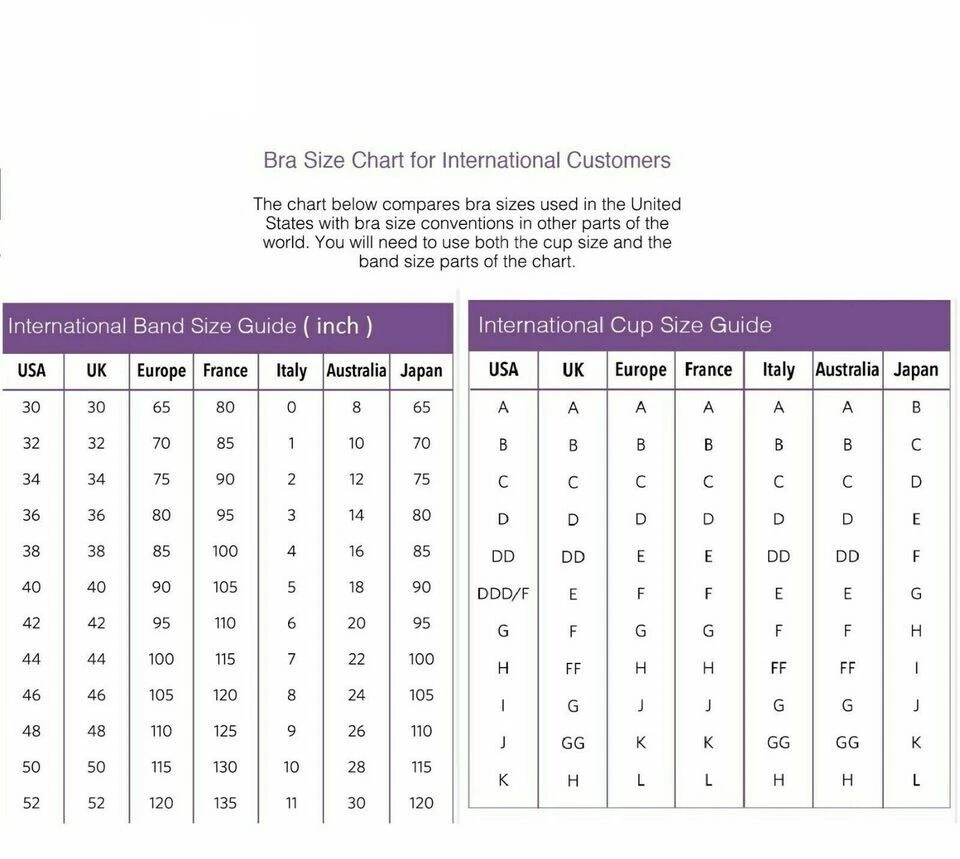 Chainmail New Hot and Sexy Silver Color Bikini Party wear - Image 3 of 4