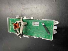 Whirlpool Amana W10215446 W10212773 Dryer Control Board AZ23768  BK776
