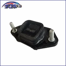 Lower Manual Trans Mount For 2008-2012 Honda Accord/Acura TSX 2.4L A4597 9417