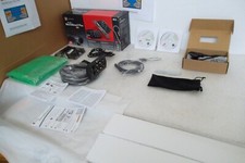 Pinnacle Studio MovieBoard Plus PCI Video Editing System for Window 82301001241