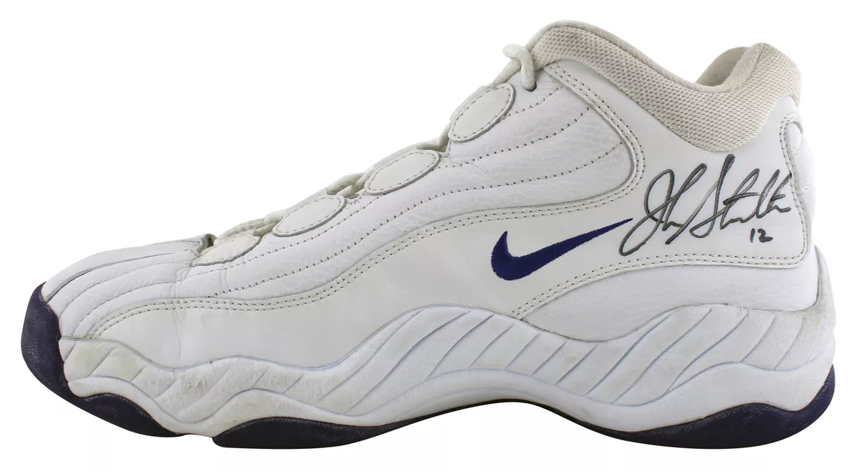 Nike jazz best sale shoes