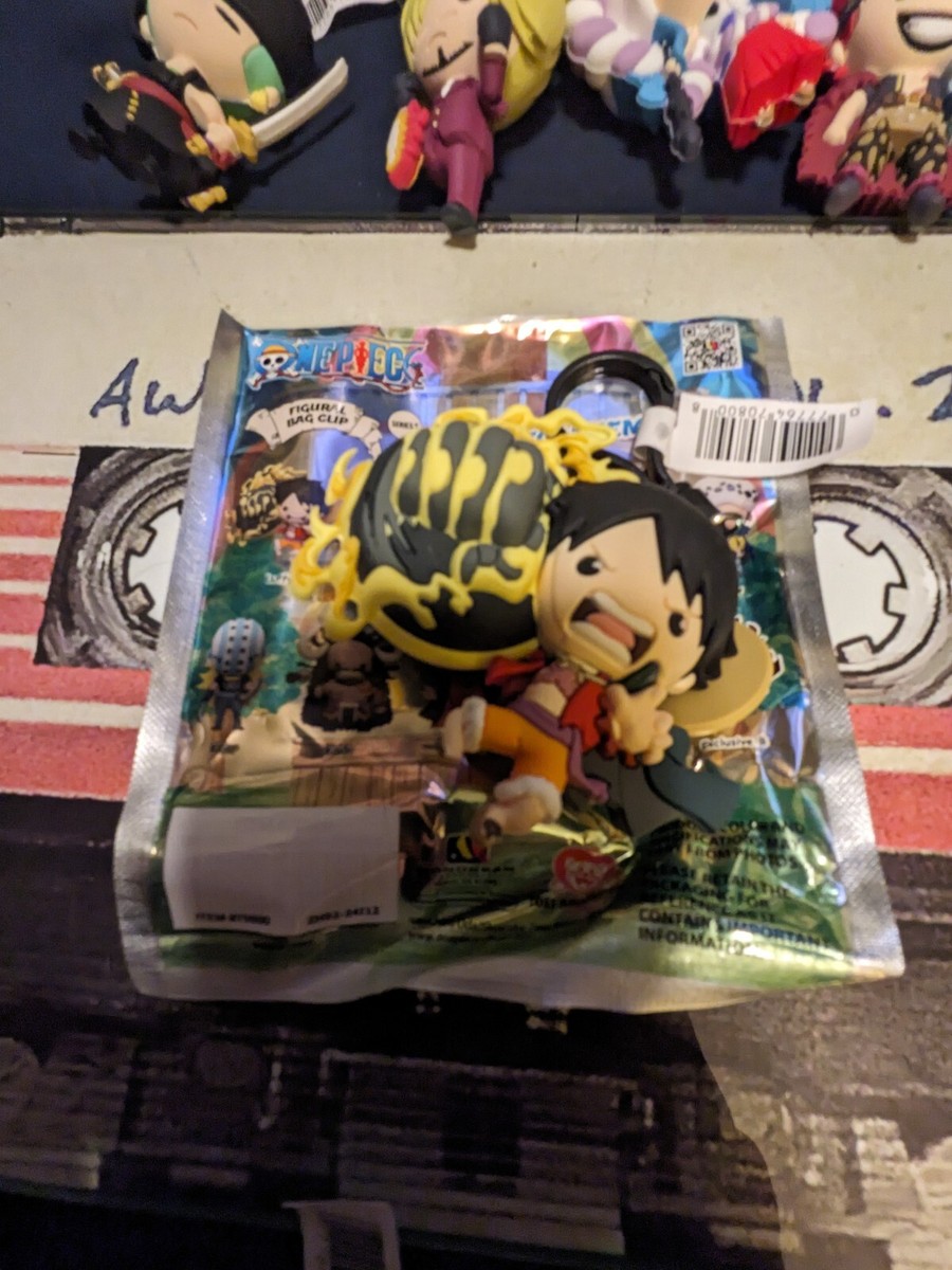 SKOLOCT アニメキャラクターピンバッジ 5個セット　NGAP SKOLOCT アニメキャラクターピンバッジ 5個セット NGAP SKOLOCT アニメ