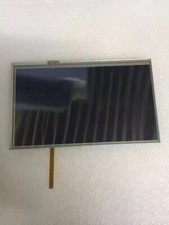 1pcs Per Korg Krome Schermo LCD con Touch Screen Digitalizzatore Pannello Display