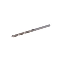 0095400320100 Bohrer FüR Metall Ø: 3,2Mm L: 65Mm Hss L.Des Arbeitsteils: 36Mm
