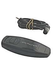 Promaster Shutter Release for Nikon