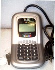 Hopscotch Bob1 Screentime Controller Manager TV &/Other Electronics W/Key!!! — photo 2