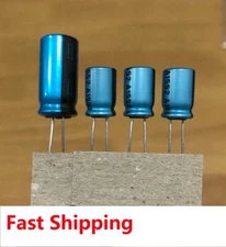 1991 - 1995 Jeep YJ PCM ECM ECU Computer Capacitors Repair Kit ,