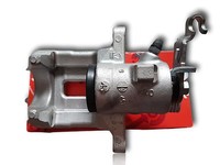 TRW Bremssattel Bremszange BHN317 Hinten Links FüR Audi A3 VW Golf 5 6