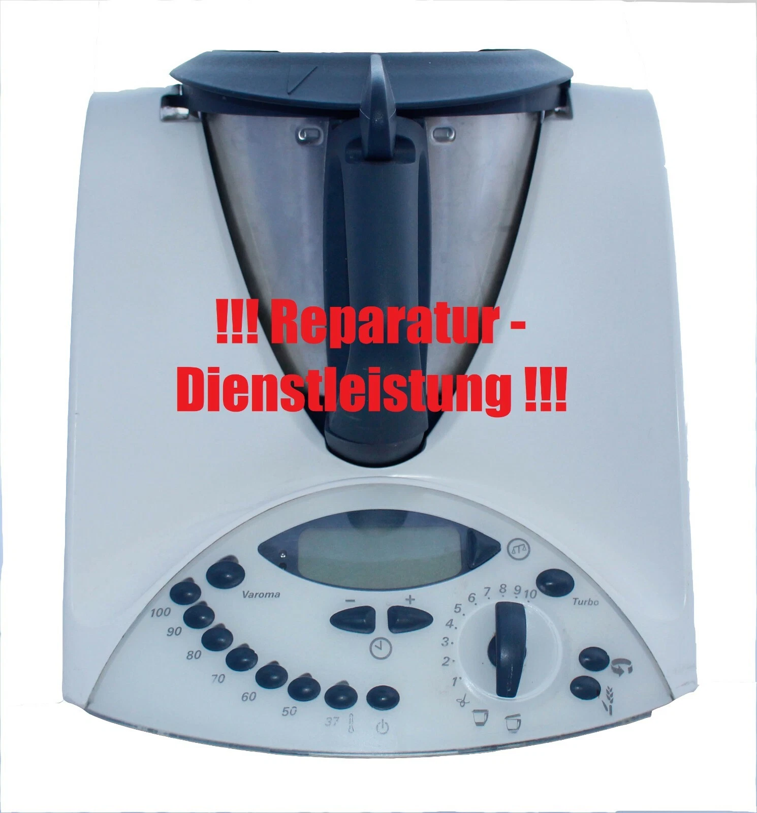 Bild 1 von 2