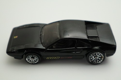 100+ VARIOUS HOT WHEELS LOOSE CARS 80S-2010S YOU CHOOSE! 1/64 SCALE - Picture 422 of 1,601