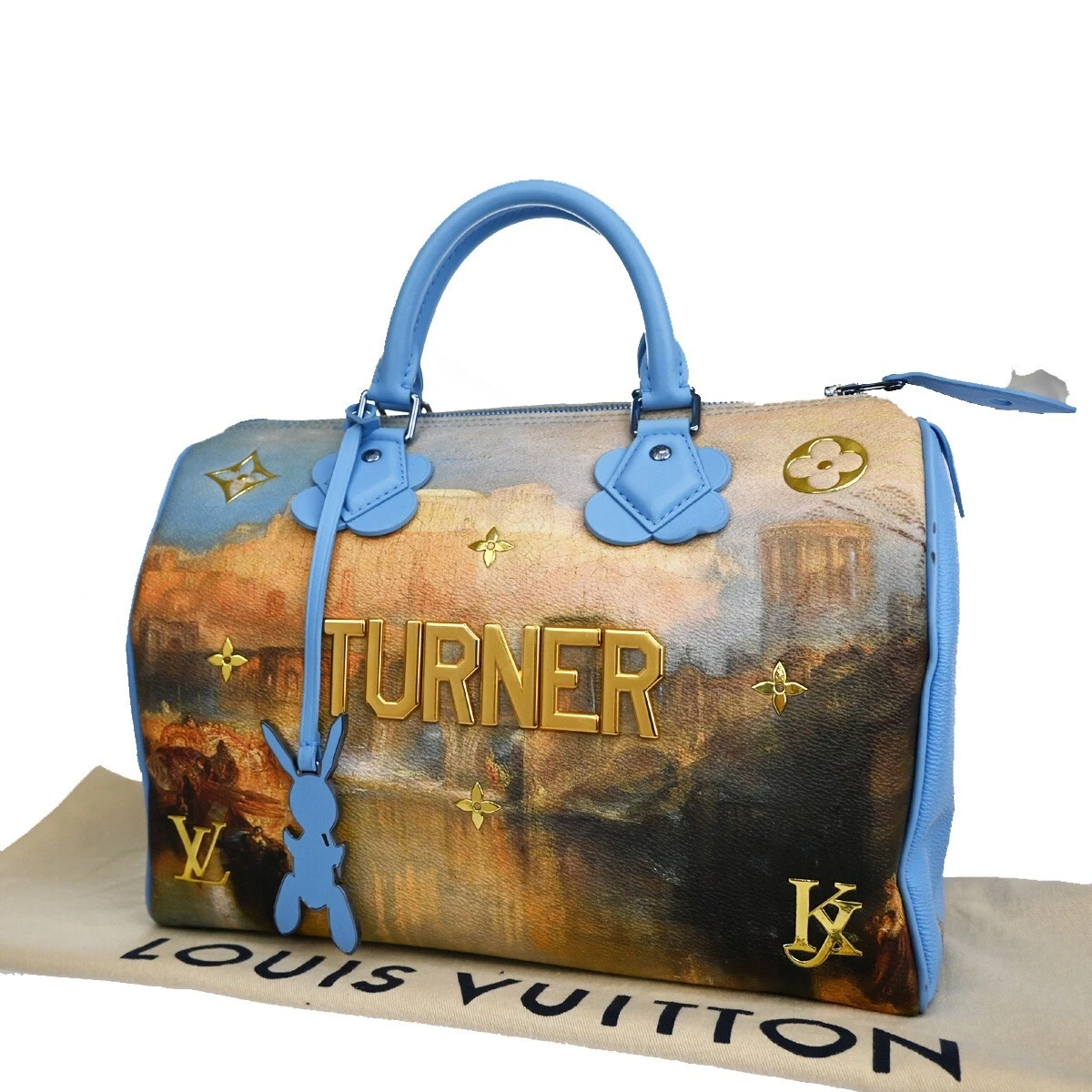 Buy Future Collar Turner Operator Tote Bag at Ubuy India