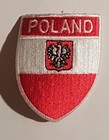 Bild 25 von 35