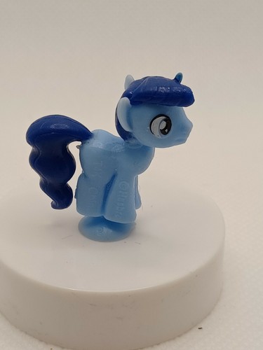 My little Pony, Mini Figuren, verschiedene Stile Blind Bag, Sie wählen - Bild 23 von 305