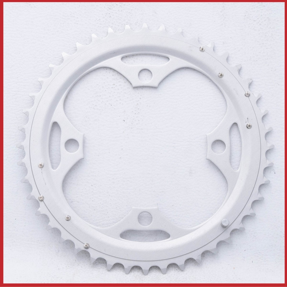 ＳＢＤ　シングレット　ＸＸＬ SBD 限定カラー Defy シングレット 2XLサイズ 新古品｜Yahoo