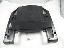 2016 QUANTUM Q6 EDGE HD WHEELCHAIR TOP PLASTIC COVER PLATE PART PLS8110072