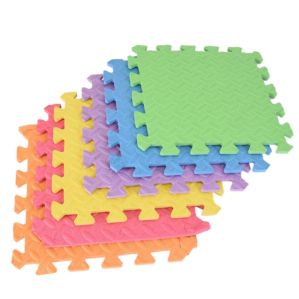 imaginarium play mat