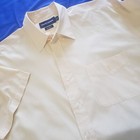 Picture 6 of 10