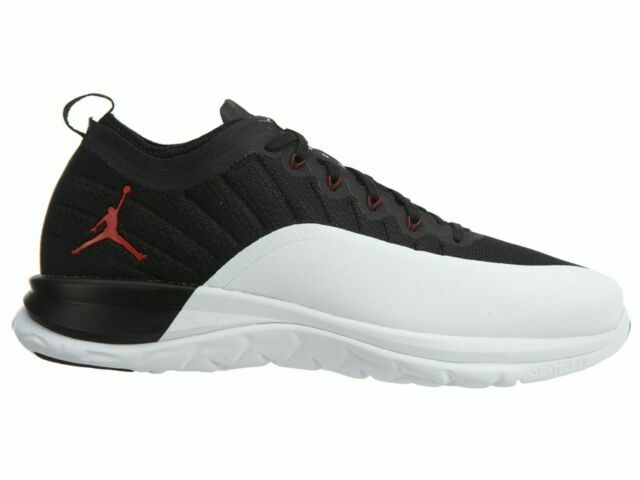 jordan trainer prime