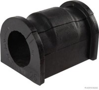 Herth + Buss Jakoparts Lagerung, Stabilisator J4268032