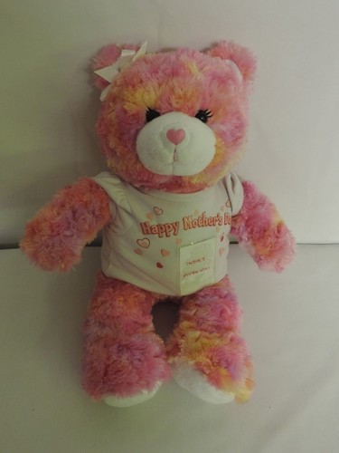 Build-A-Bear Workshop Endless Hearts 