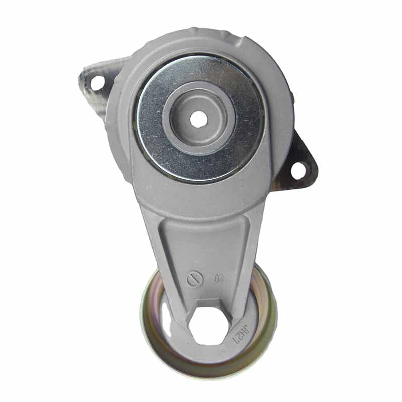 ぽん Belt Tensioner Assembly 31170-RB0-J01 Fit For Honda 1.5L