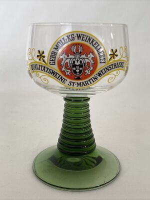 未使用・未開封　DREIMILLIONEN/AUS GLAS UND WEIN 未使用・未開封 DREIMILLIONEN/AUS GLAS UND WEIN 未使用・未