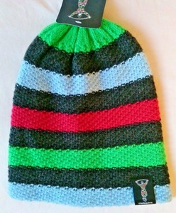 harlequins rugby hat