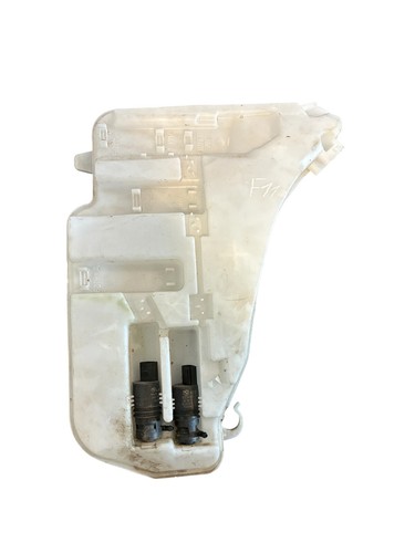 BMW F11 Touring Wischwasserbehälter Xenon Pumpe 7269663