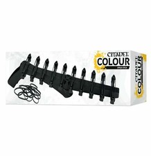Citadel Colour Spray Stick - Warhammer 40k / Sigmar - Brand New 66-17