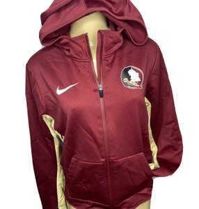 fsu hoodie