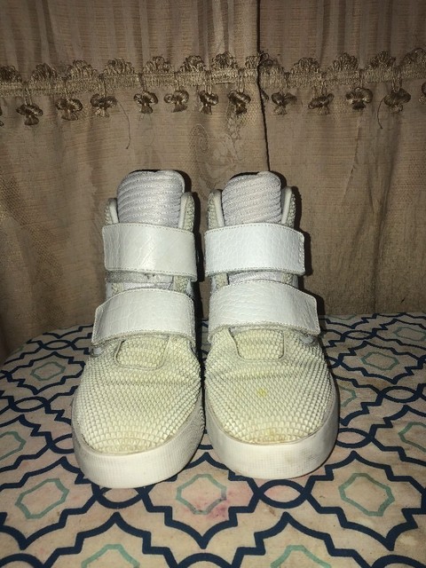 nike flystepper